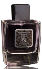 F.Boclet Chypre Eau De Parfum , Ml100, 100ml White