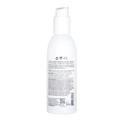 Pacifica Vegan Collagen Cream Gel Facial Cleanser - Daily Foaming Face Wash & Makeup Remover, Hydrating Anti-Aging Face Wash for Dry & Sensitive Skin, 4.7oz