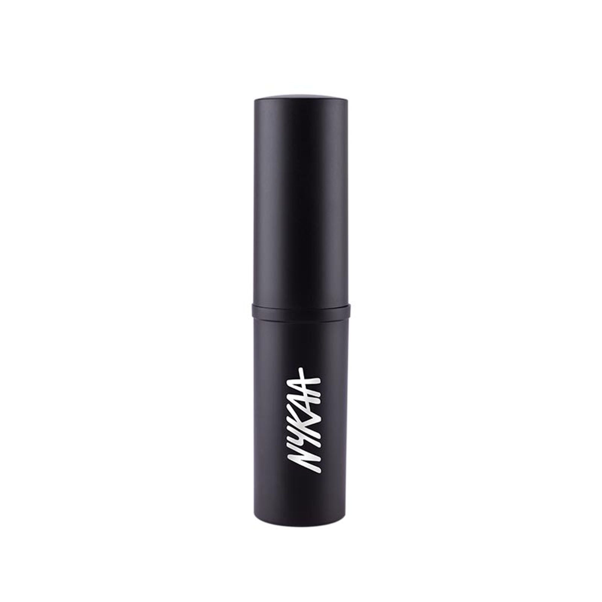 Nykaa SKINgenius Foundation Stick Conceal Contour & Corrector - Rose Beige 03