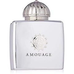 Amouage Reflection Eau De Parfum for Women's - 100 ml