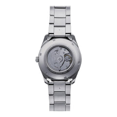 Orient Casual Watch RA-AK0308L10B