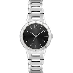 Hugo Boss BREATH Women's Watch, Analog