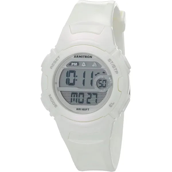 Armitron Sport Women's Digital Watch