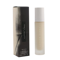 FENTY BEAUTY Pro Filtr Soft Matte Longwear Foundation -100 Natural