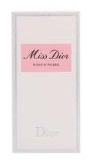 Dior Miss Rose N' Roses For Women Eau De Toilette, 50 ml