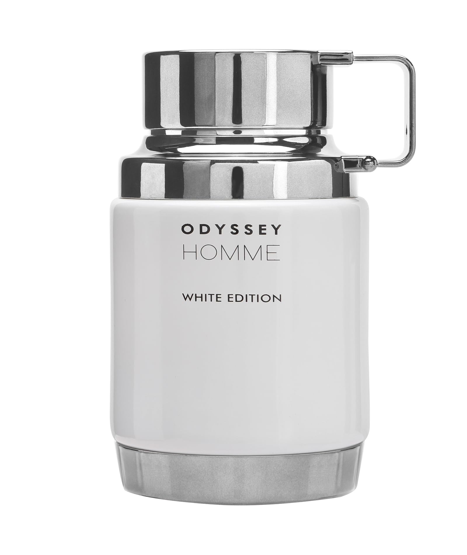 Armaf Odyssey Homme White Edition EDP 100ml