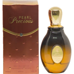 Louis Cardin Pearl Precious EDP 100ml