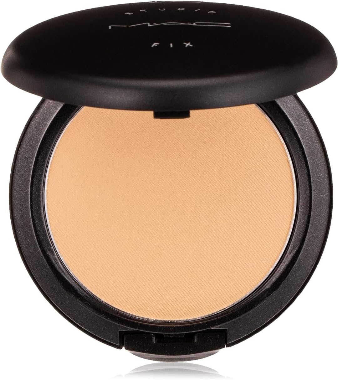 Studio Fix Powder Plus Foundation NC25