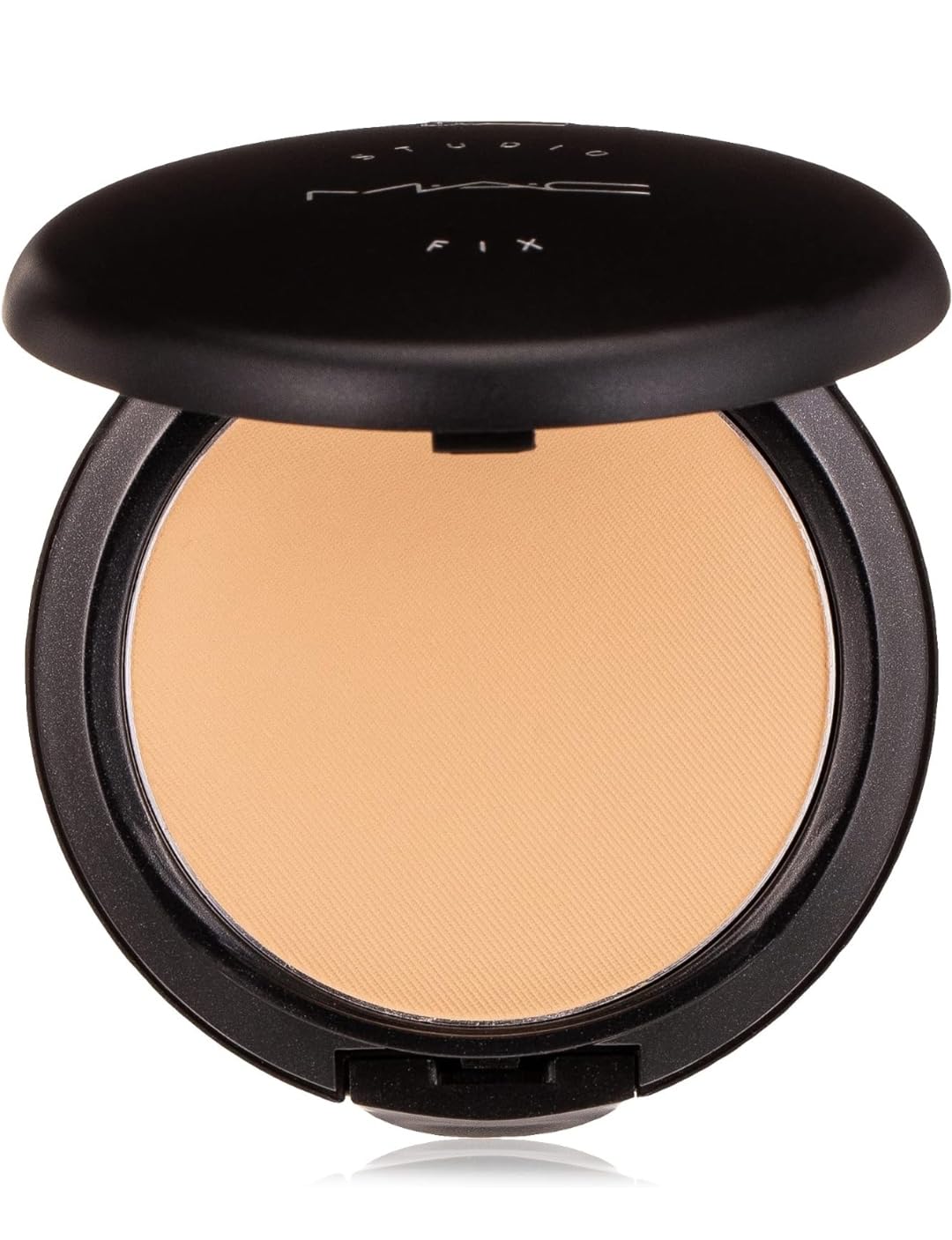 Studio Fix Powder Plus Foundation NC25