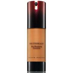 Kevyn Aucoin The Etherealist Skin Illuminating Foundation - Ef 15 Deep For Women, 0.95 Oz