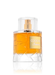 Fragrance World - Cocktail Intense - Eau de Parfum - Perfume For Unisex, 100ml