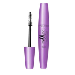 Palladio Maxxxlash Lengthening Mascara