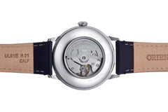 Orient "Bambino Version 6" Automatic/Hand Winding Dress Watch