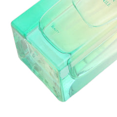 Women's Perfume, Aluminum Spout Flower Fruit Perfume Perfume Spray Bottle for Dating