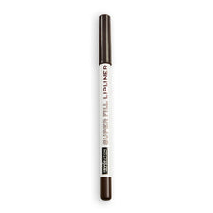 Makeup Revolution Relove Lipliner, Wonder