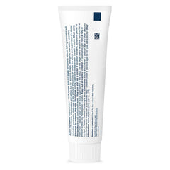 CeraVe Hydrocortisone Cream 1% 28g Eczema Treatment & Dry Skin Itch Relief Cream Fragrance Free