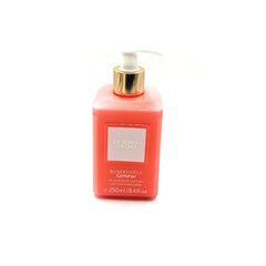 Victoria's Secret Bombshell Summer Women's Fragrance Body Lotion 8.4 fl oz