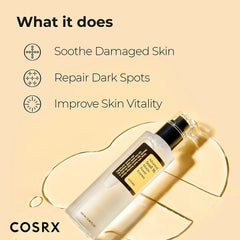 Cosrx Advanced Snail 96 Mucin Power Essence, 100Ml