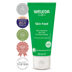 Weleda Skin Food, 1 oz