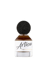 Fragrance World - Arabian Incense - Eau de Parfum - Perfume For All, 80ml