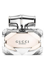 Gucci Bamboo for Women, 75 ml - EDT Spray