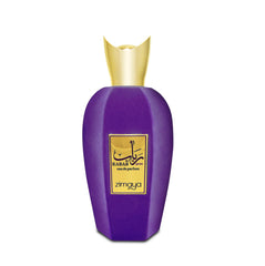 Afnan Zimaya Rabab Gems Eau de Parfum for Unisex 100 ml