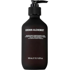 Grown Alchemist Revive Body Cleanser - Moisturizing, Energizing (500 mL)