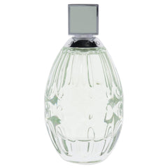 JIMMY CHOO Floral Eau De Toilette Spray For Women, 90 ml