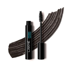 Lakme Eye Conic Volume Mascara, 8.5 ml
