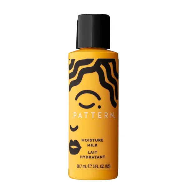PATTERN Beauty by Tracee Ellis Ross Moisture Milk 3 fl oz