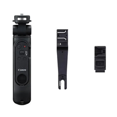 Canon Creator Accessory Kit II