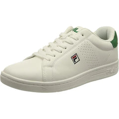 Fila Crosscourt 2 F Low Men's Sneaker