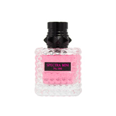 Spectra Mini 086 EDP Perfume For Women - 30ml