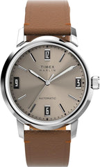 Timex Automatic Watch TW2W59300