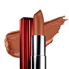 MAYBELLINE Color Sensational Lipstick 435 Magnetic Coral