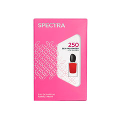 Spectra Pocket 250 Sea Passenger EDP Perfume For Women - 18ml