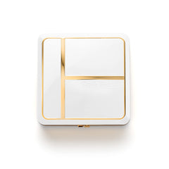 Trish McEvoy Gorgeous™ Bronzing Cream