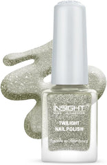 Insight Cosmetics Twilight Nail Polish,DH-154=03