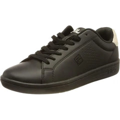 Fila Crosscourt 2 F Low Men's Sneaker