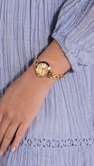 GUESS Ladies 26mm Watch