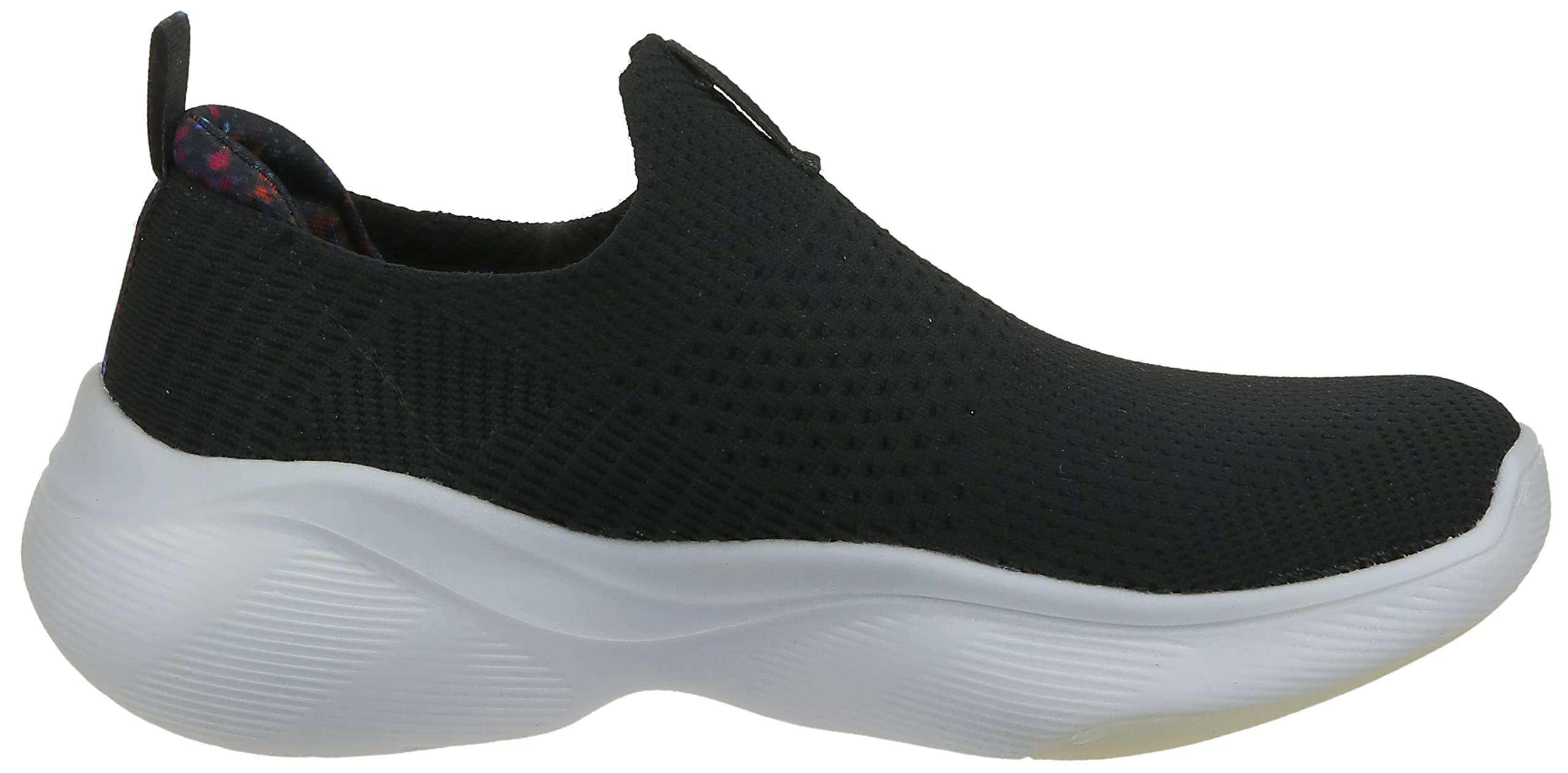 Skechers Slippers Price In Pakistan Slip On Skechers Arch Fit