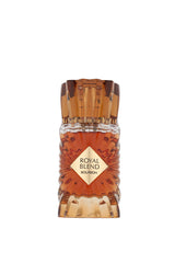Fragrance World French Avenue Royal Blend Bourbon Extrait de Parfum Unisex 3.4 Fl Oz