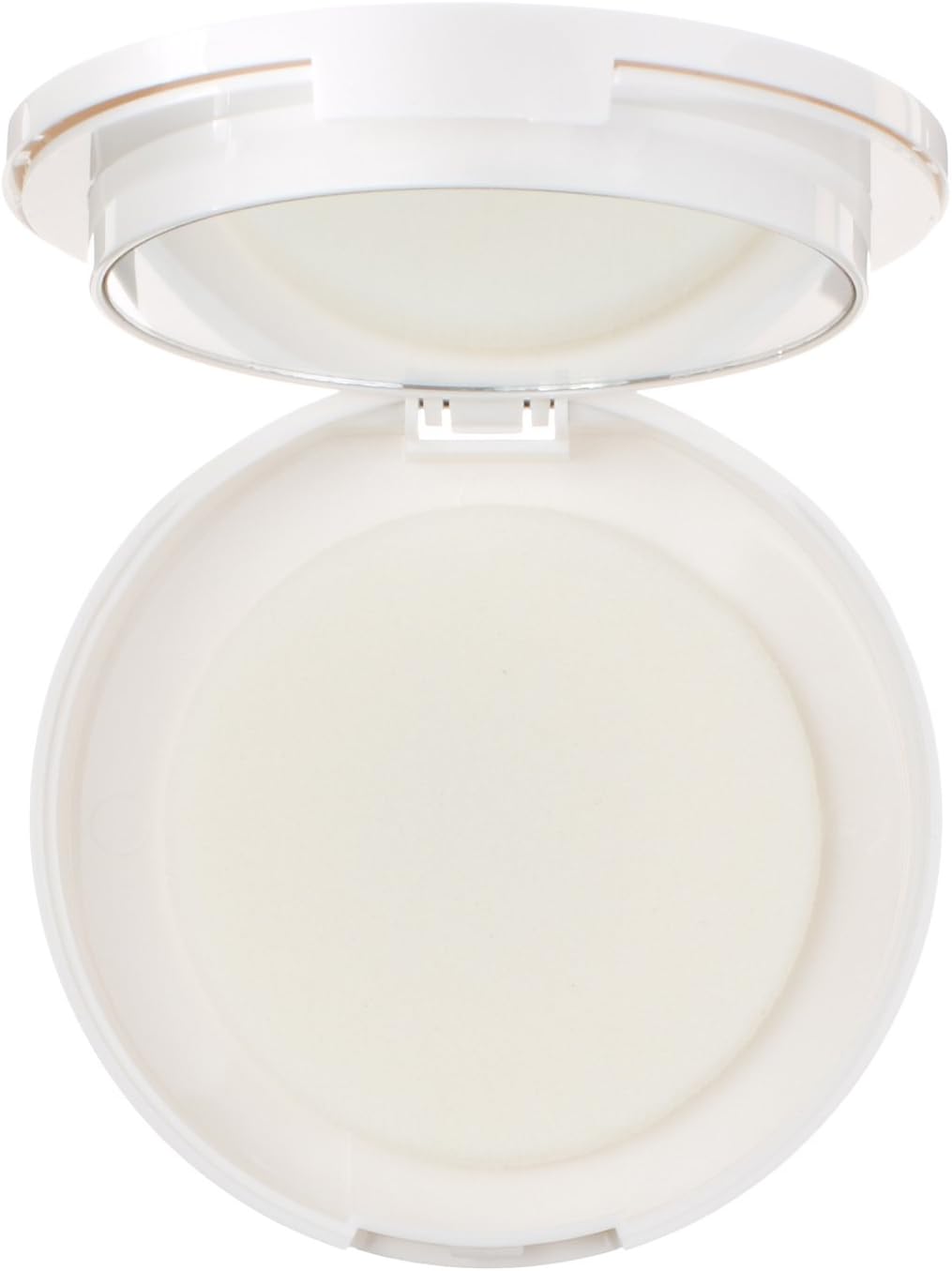 Revlon Foundation by, New Complexion One-Step Face Makeup, Longwear Light Coverage with Matte Finish, SPF 15, Cream to Powder Formula, Oil Free, 003 Sand Beige, 0.35 Oz