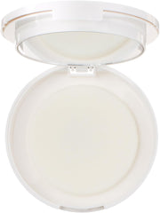 Revlon Foundation by, New Complexion One-Step Face Makeup, Longwear Light Coverage with Matte Finish, SPF 15, Cream to Powder Formula, Oil Free, 003 Sand Beige, 0.35 Oz