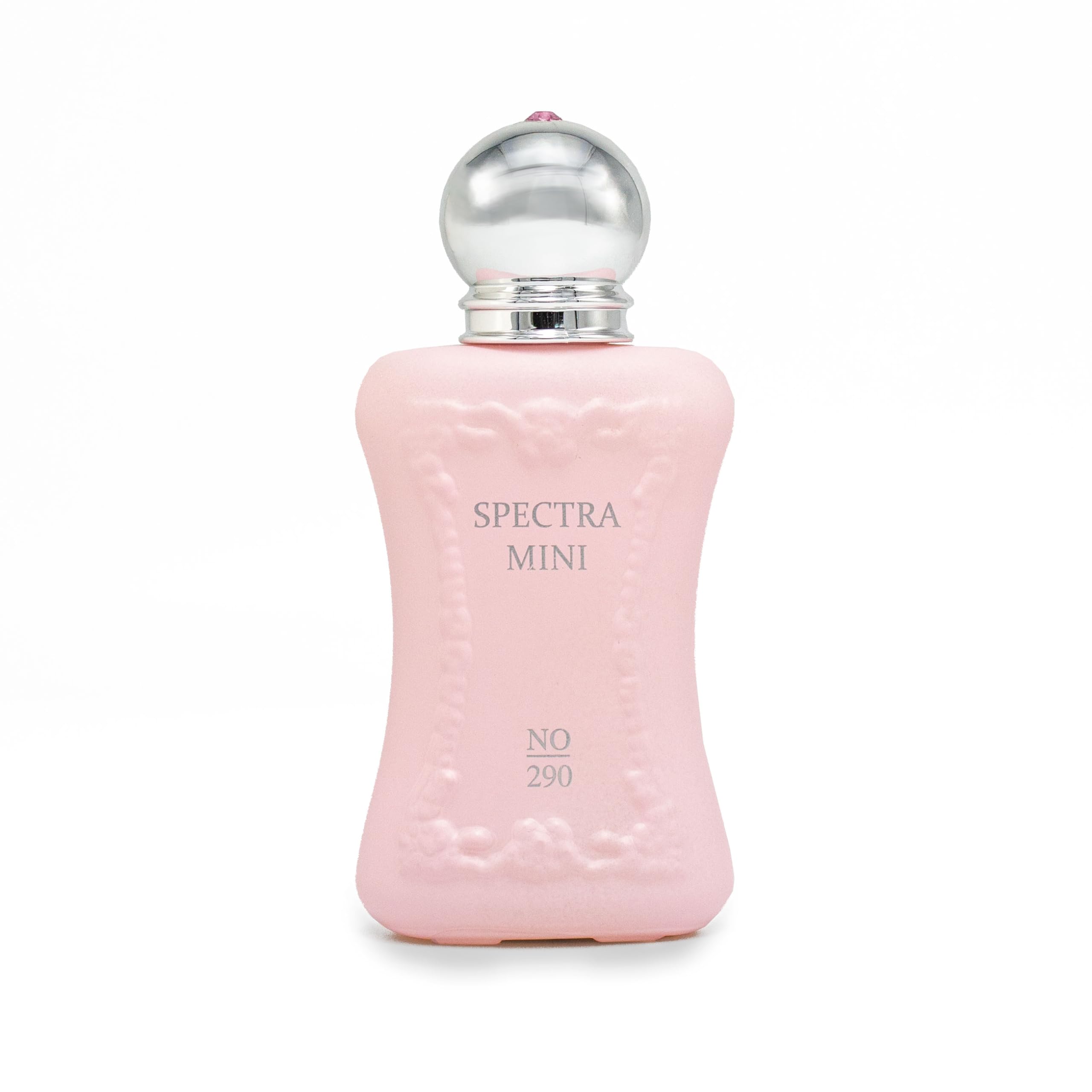 Spectra Mini 290 Eau De Parfum for Women - 25ml