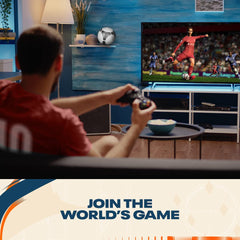 Electronic Arts FIFA 23 Standard Edition XBOX SX | English