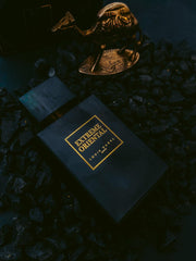 Louis Varel Extreme Oriental EDP 100ML