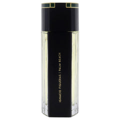 Ignacio Figueras Palm Beach For Unisex 3.4 oz EDP Spray