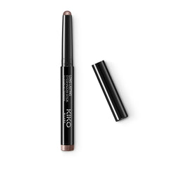 Kiko Milano Long Lasting Eyeshadow Stick, 15 Golden Taupe