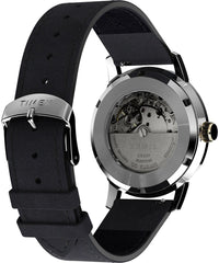 Timex Automatic Watch TW2W33900